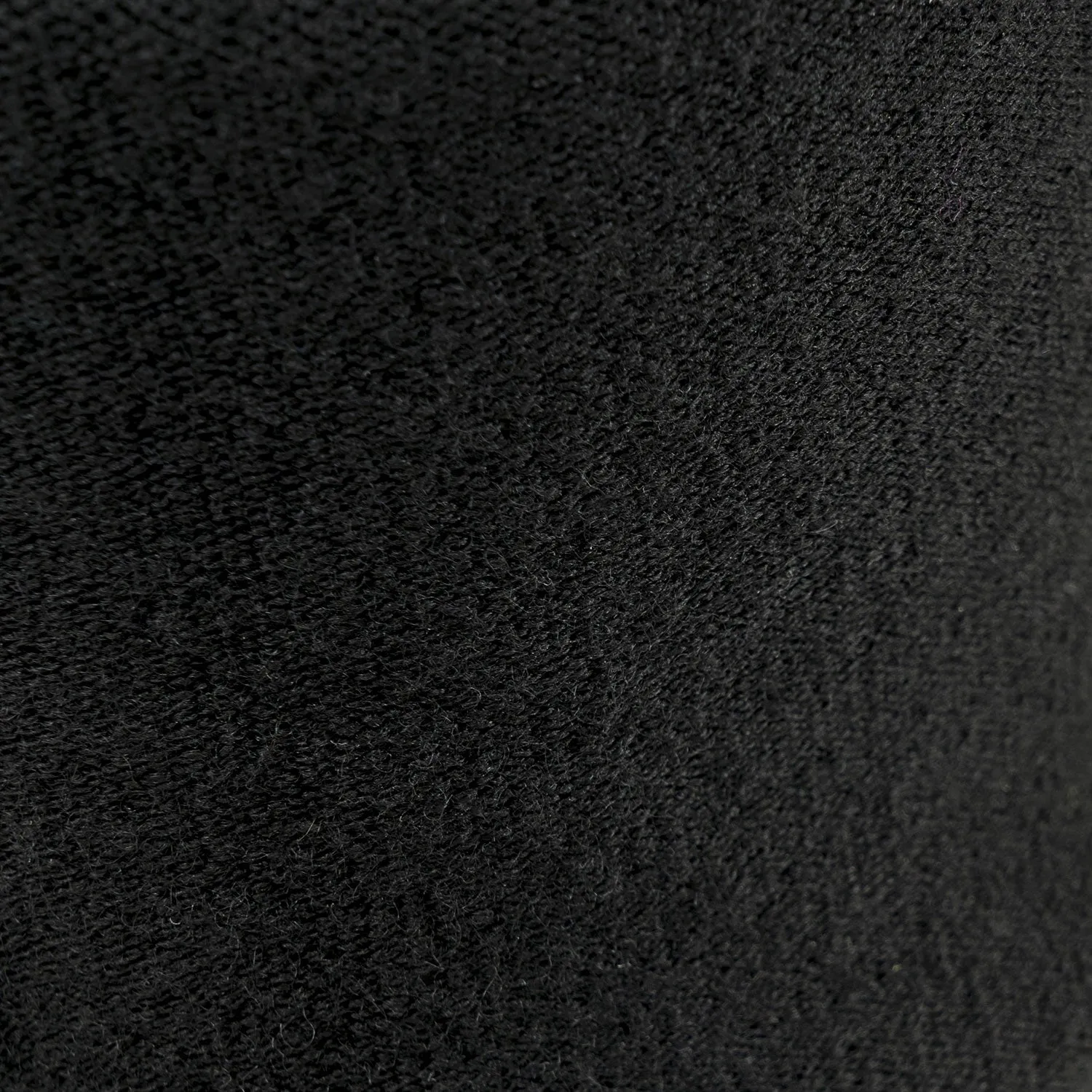 100% Waterproof Socks, Black