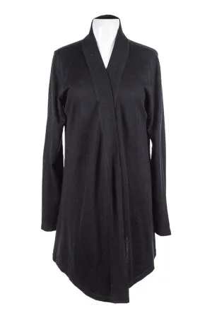 89th & Madison Cardigan