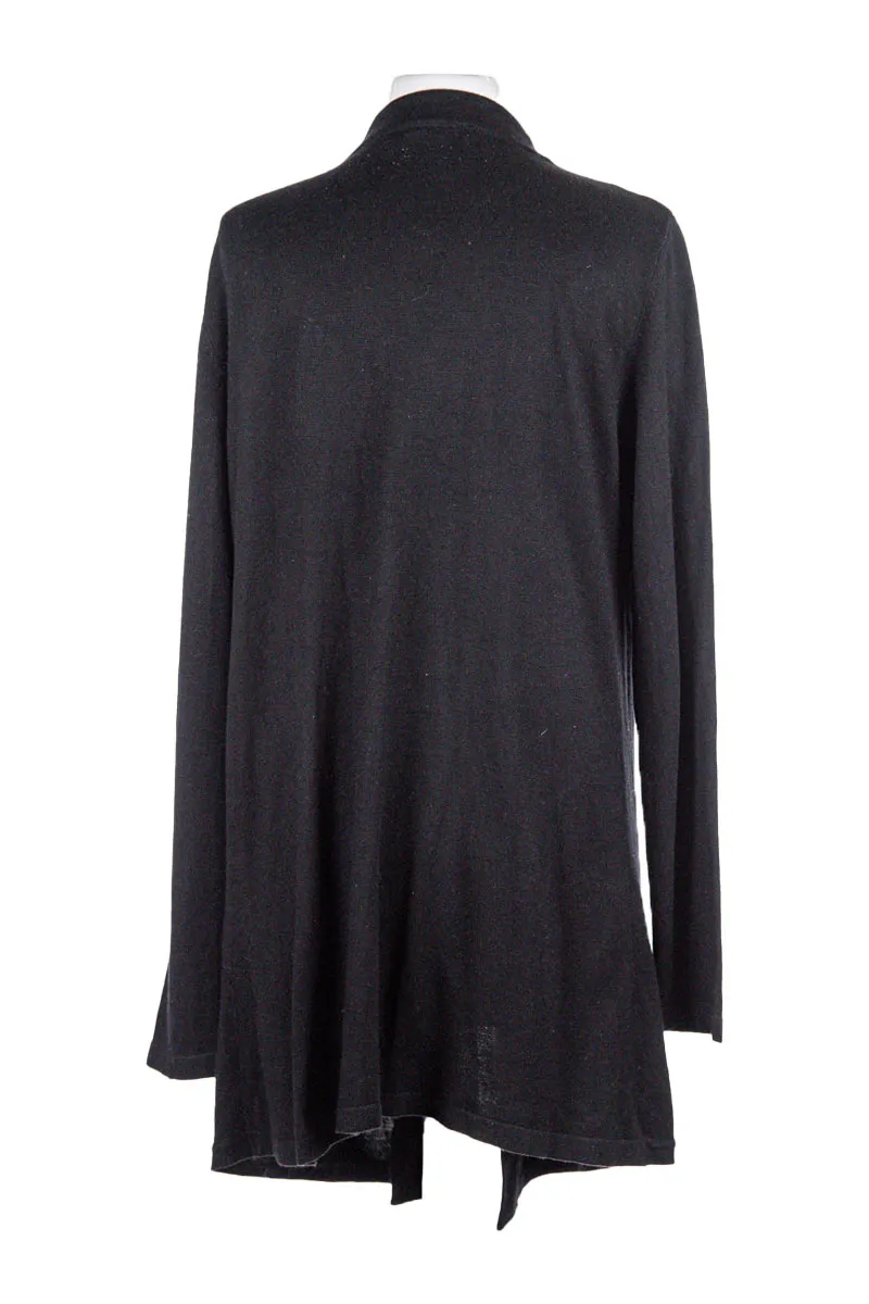 89th & Madison Cardigan