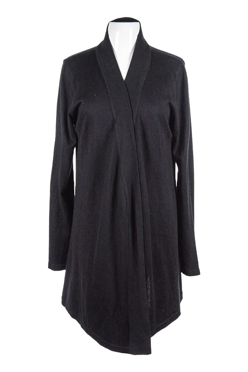 89th & Madison Cardigan