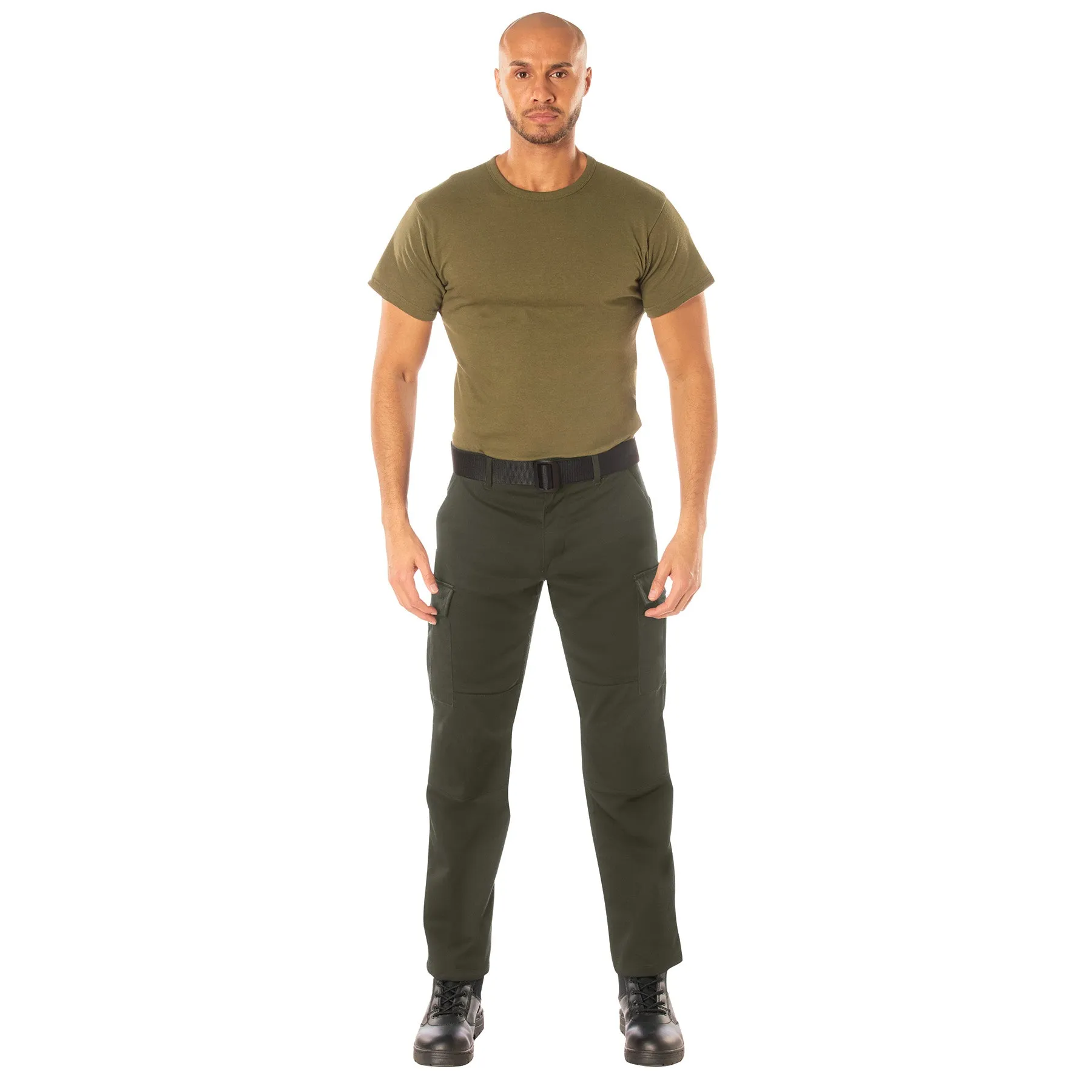 Active Flex BDU Cargo Pants