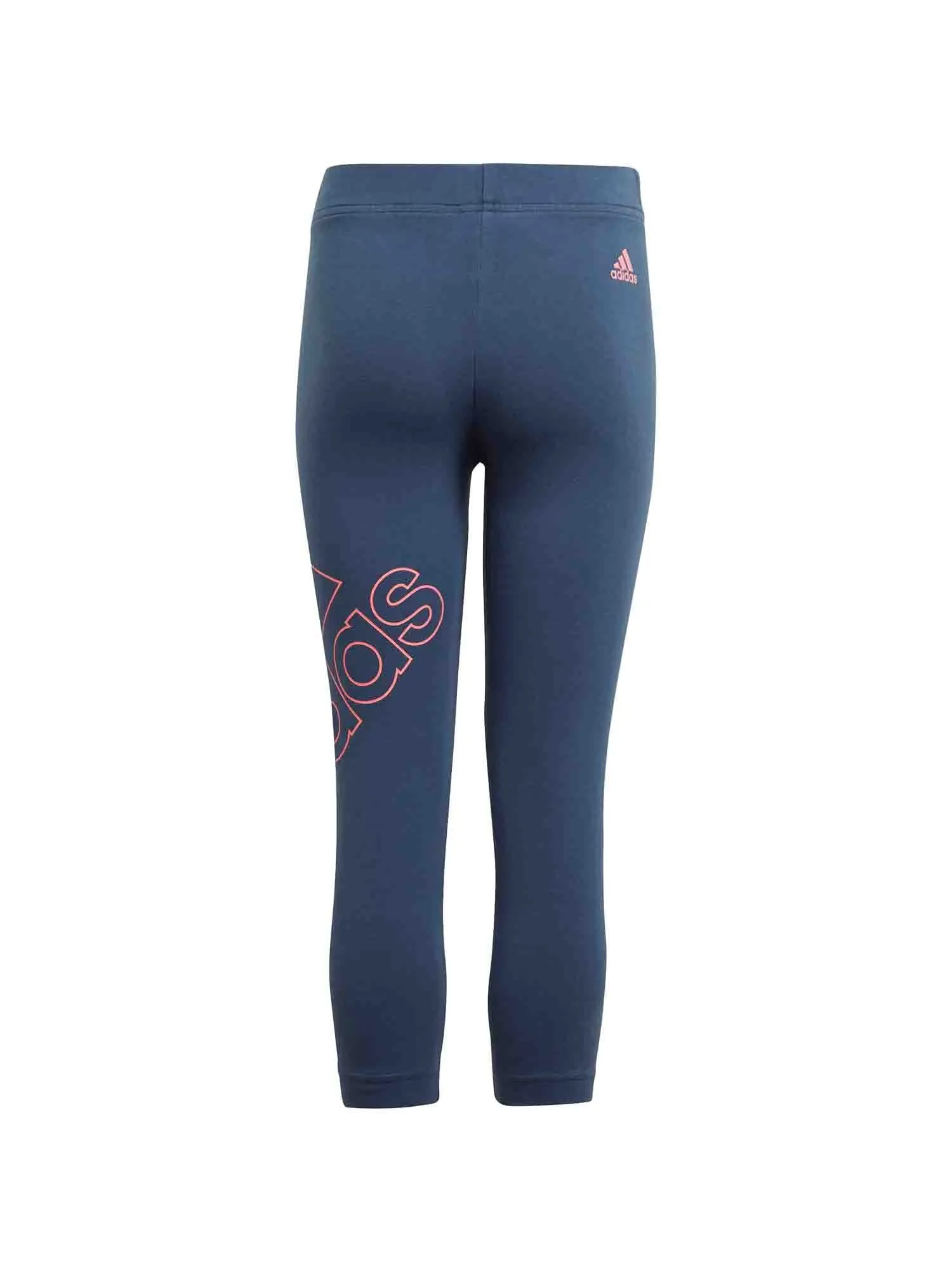 Adidas Performance Leggings GN3964