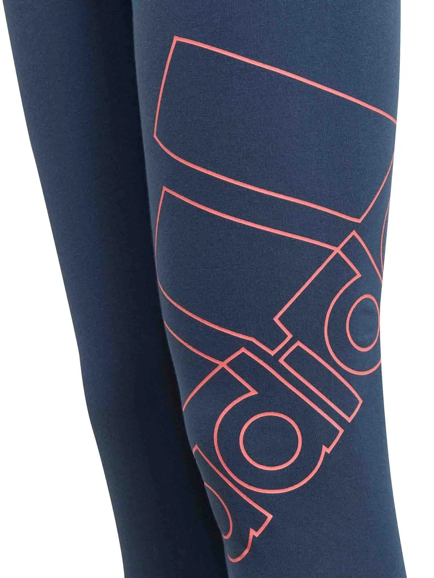 Adidas Performance Leggings GN3964