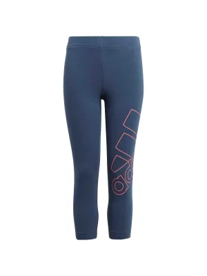 Adidas Performance Leggings GN3964