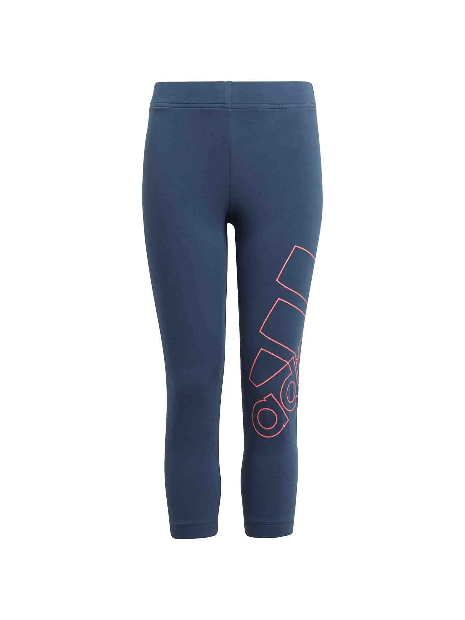 Adidas Performance Leggings GN3964