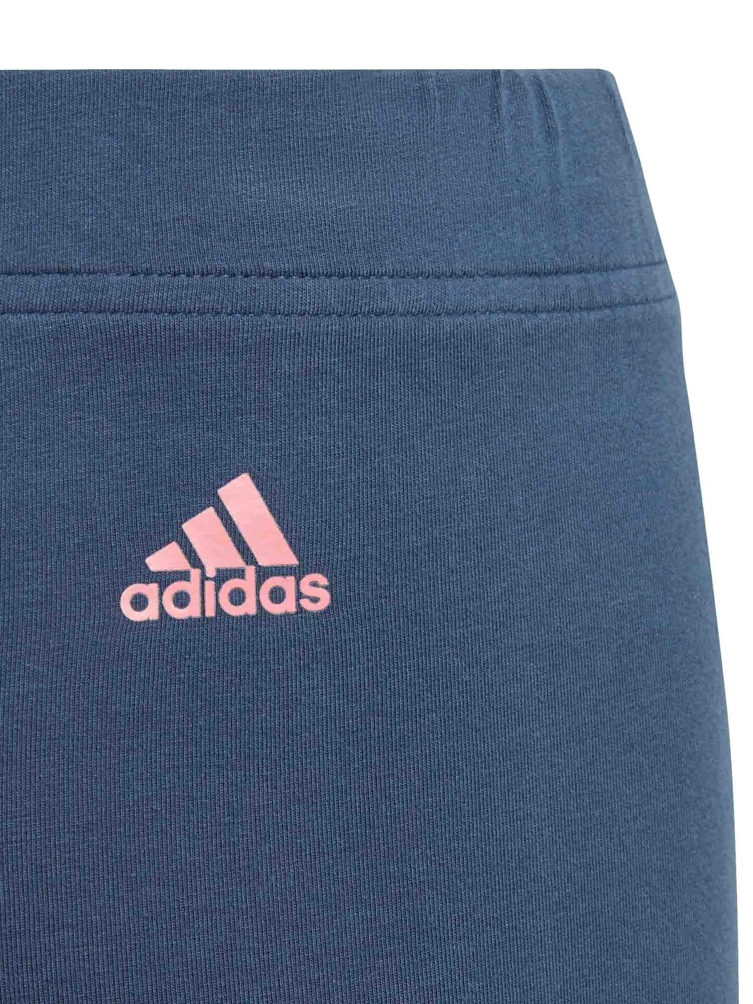 Adidas Performance Leggings GN3964