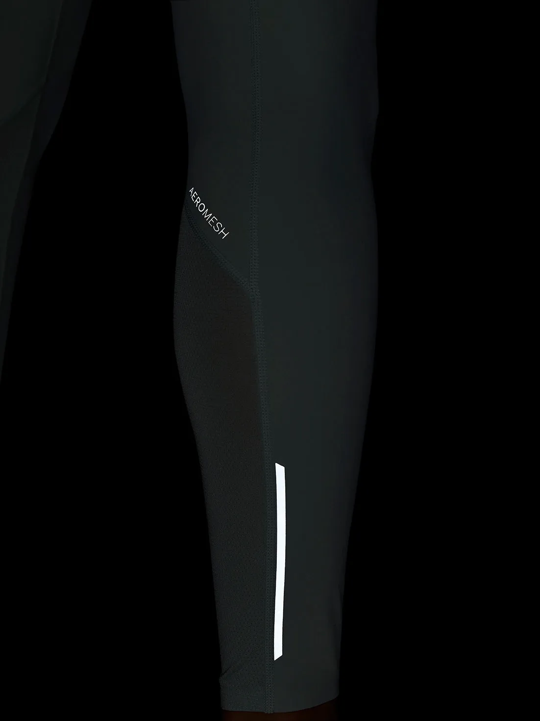 Apex Training Leggings - Sage