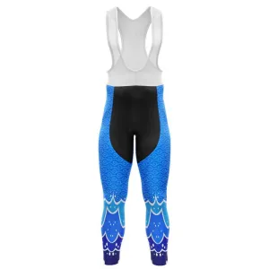 Brother Shark Bib Pants (V2)