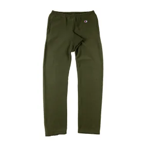 Champion EU Men Reverse Weave Pants