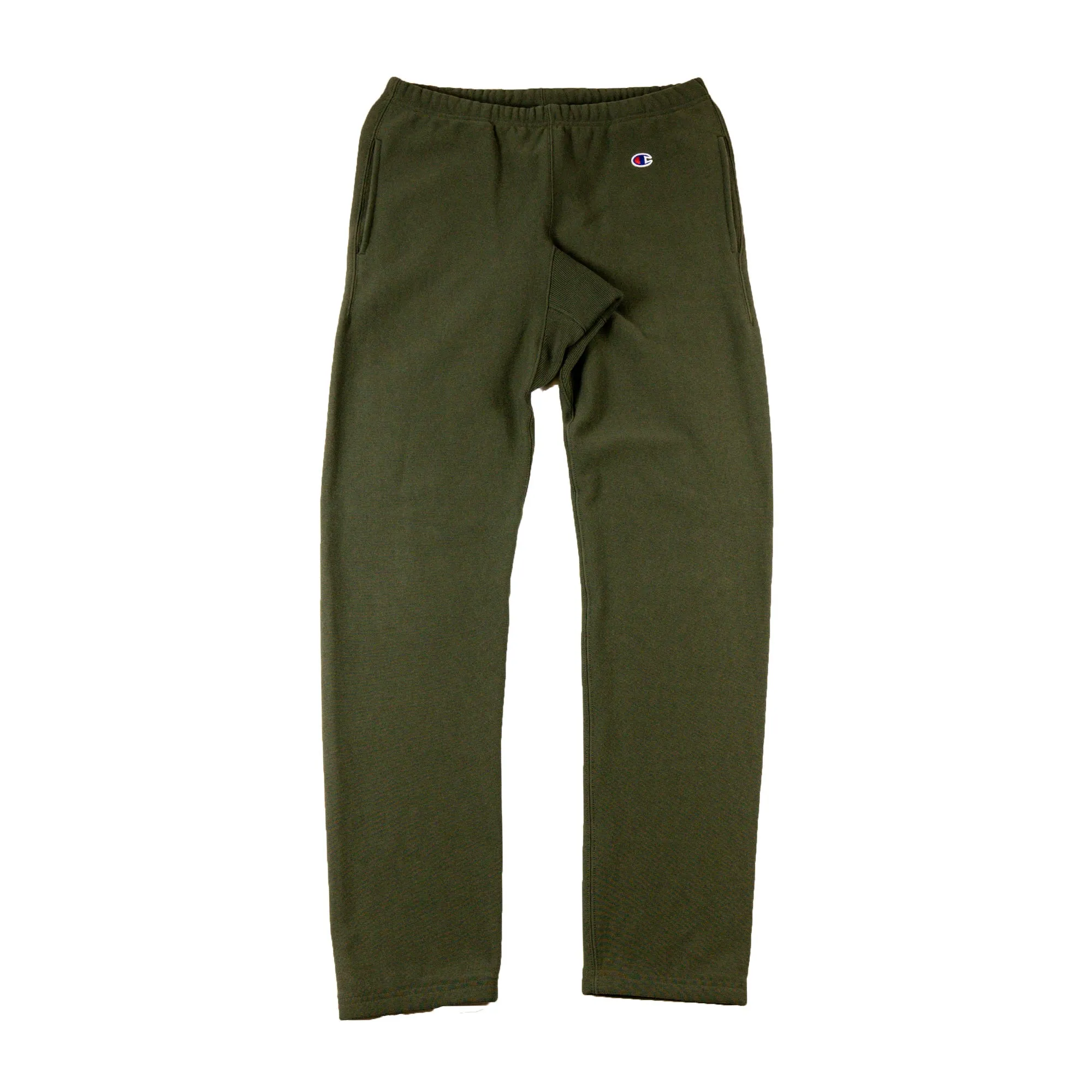 Champion EU Men Reverse Weave Pants
