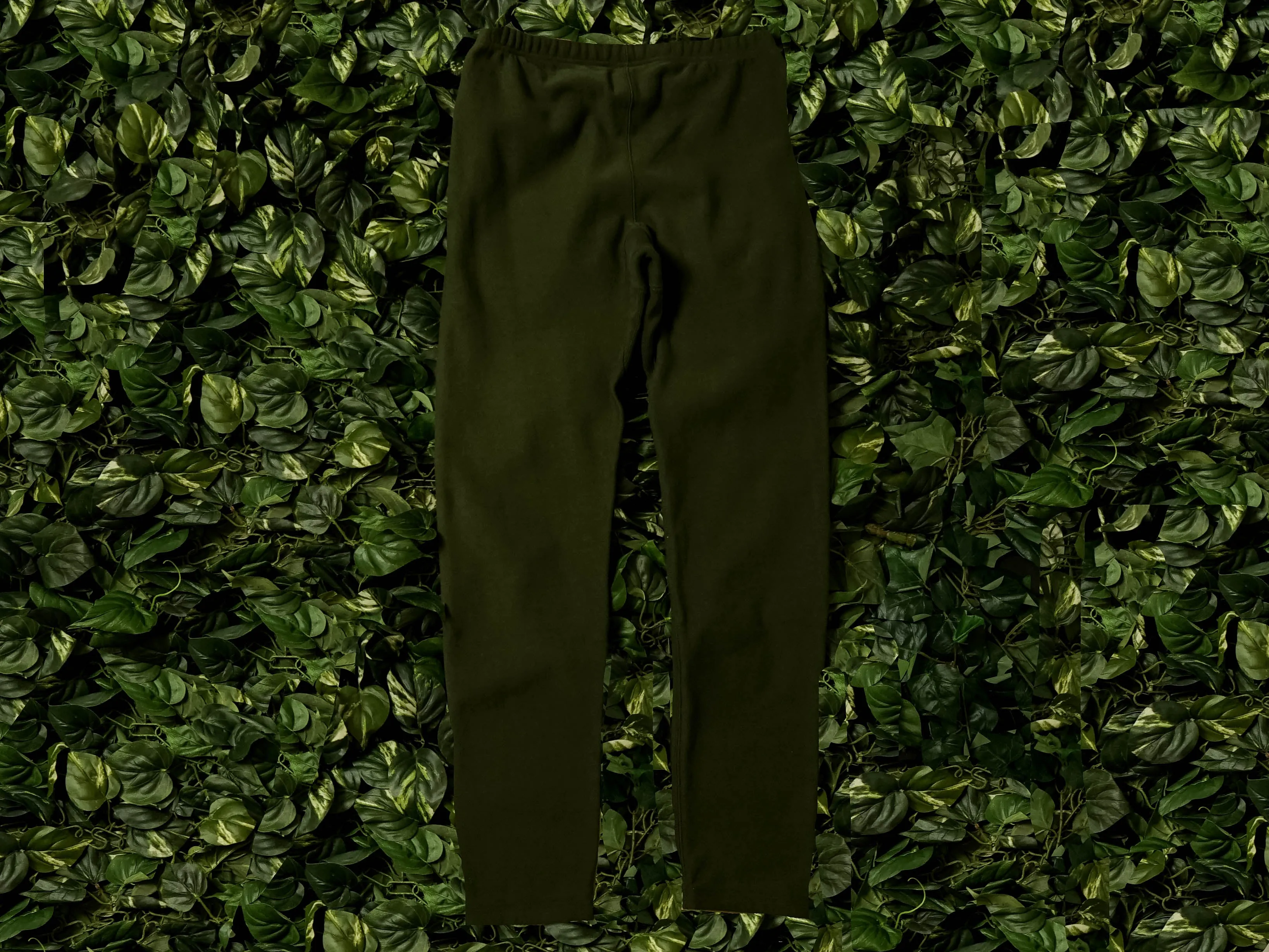 Champion EU Men Reverse Weave Pants