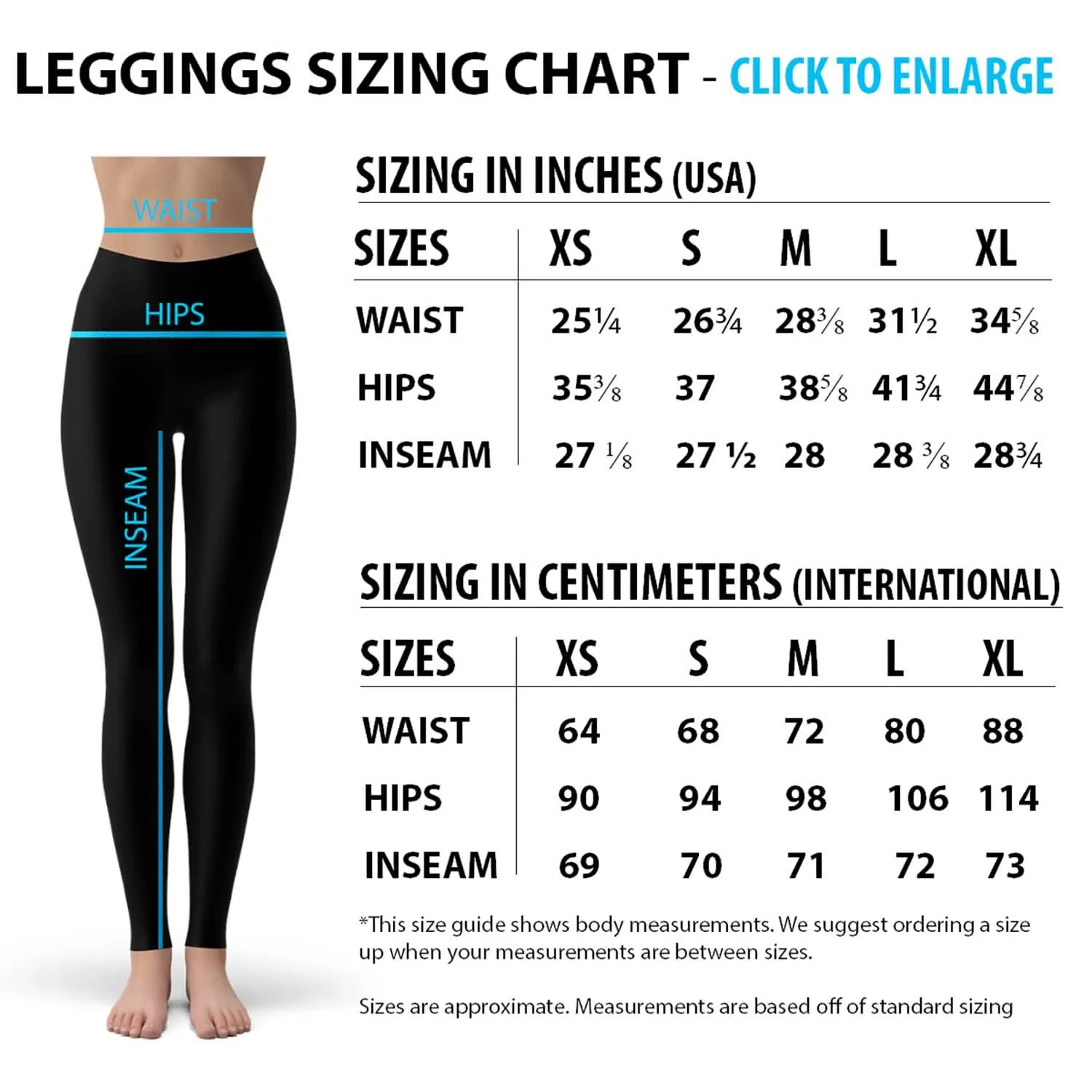 Chic Houndstooth Performance Leggings for Active Women