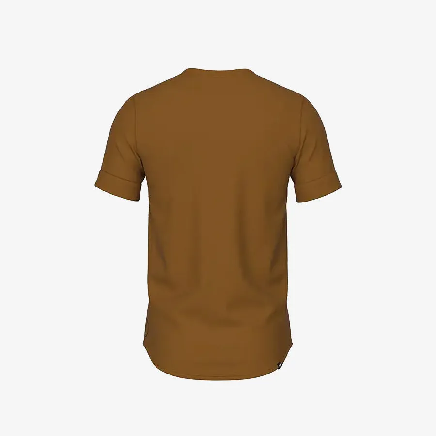 Ciele NSBTShirt – Centurion – Caralatte