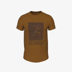 Ciele NSBTShirt – Centurion – Caralatte