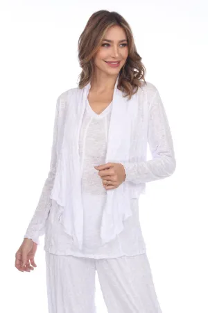 Claire Cardigan