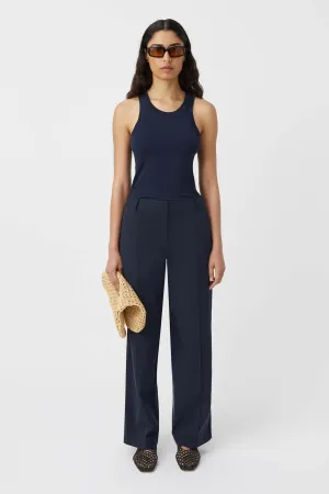 Cosgrove Pant