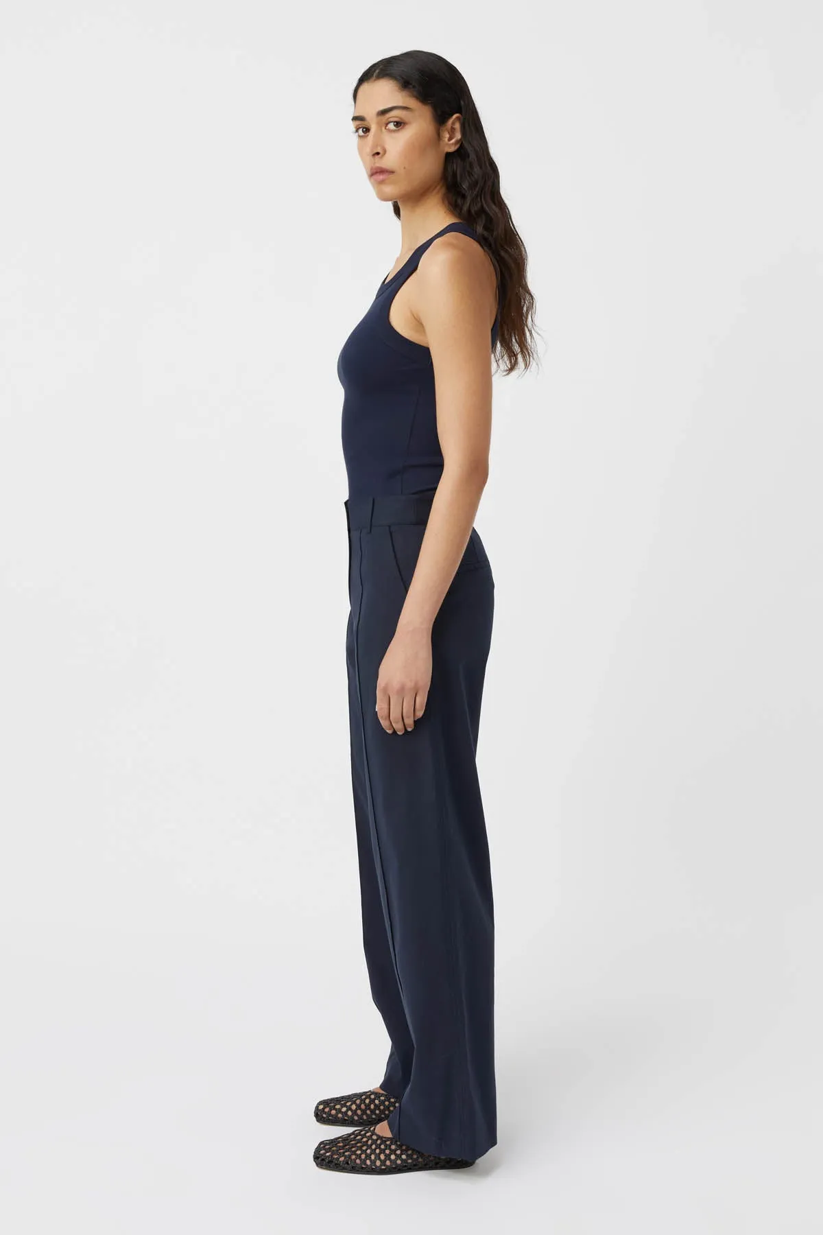 Cosgrove Pant
