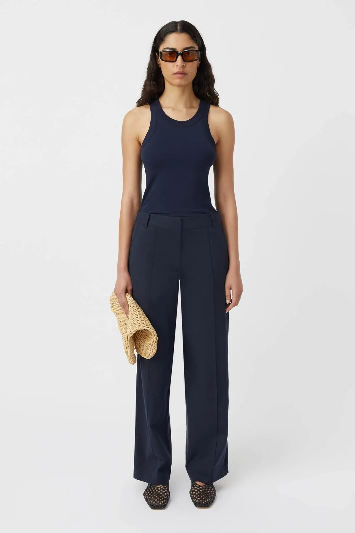 Cosgrove Pant