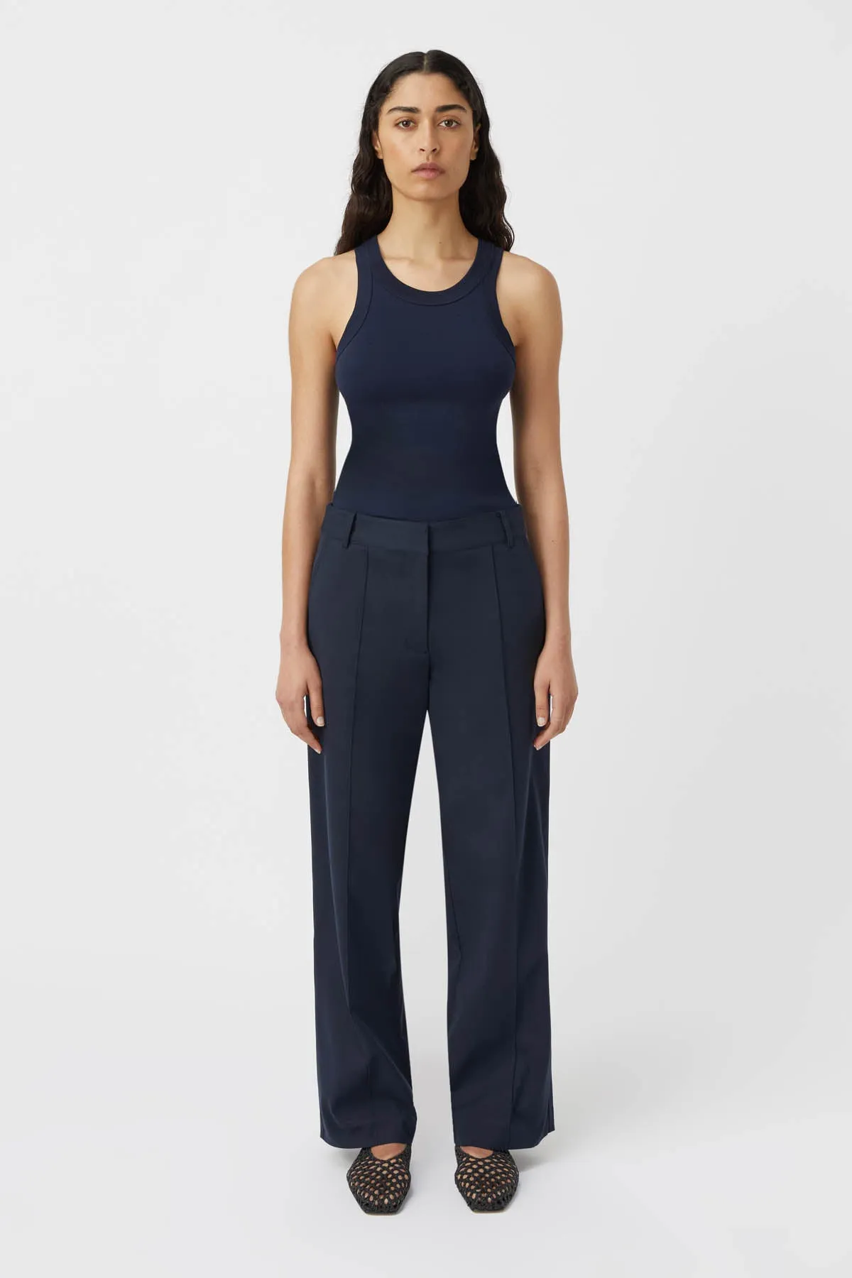 Cosgrove Pant