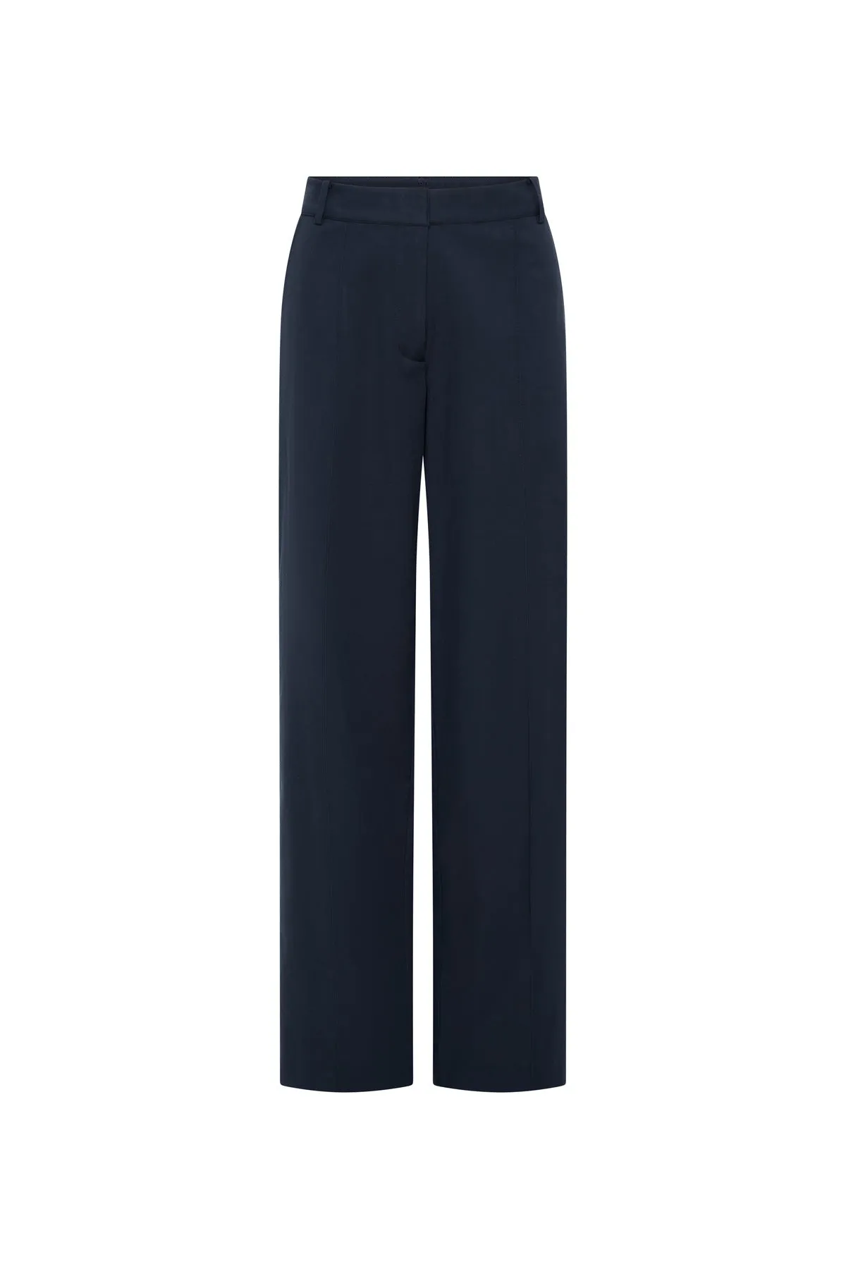 Cosgrove Pant