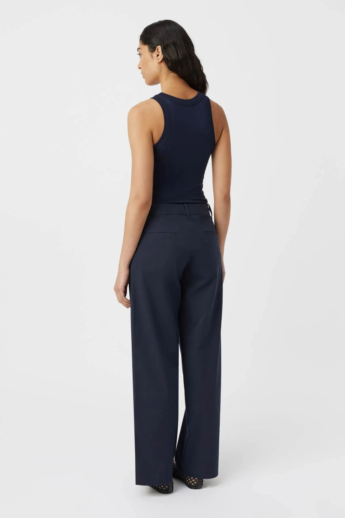 Cosgrove Pant
