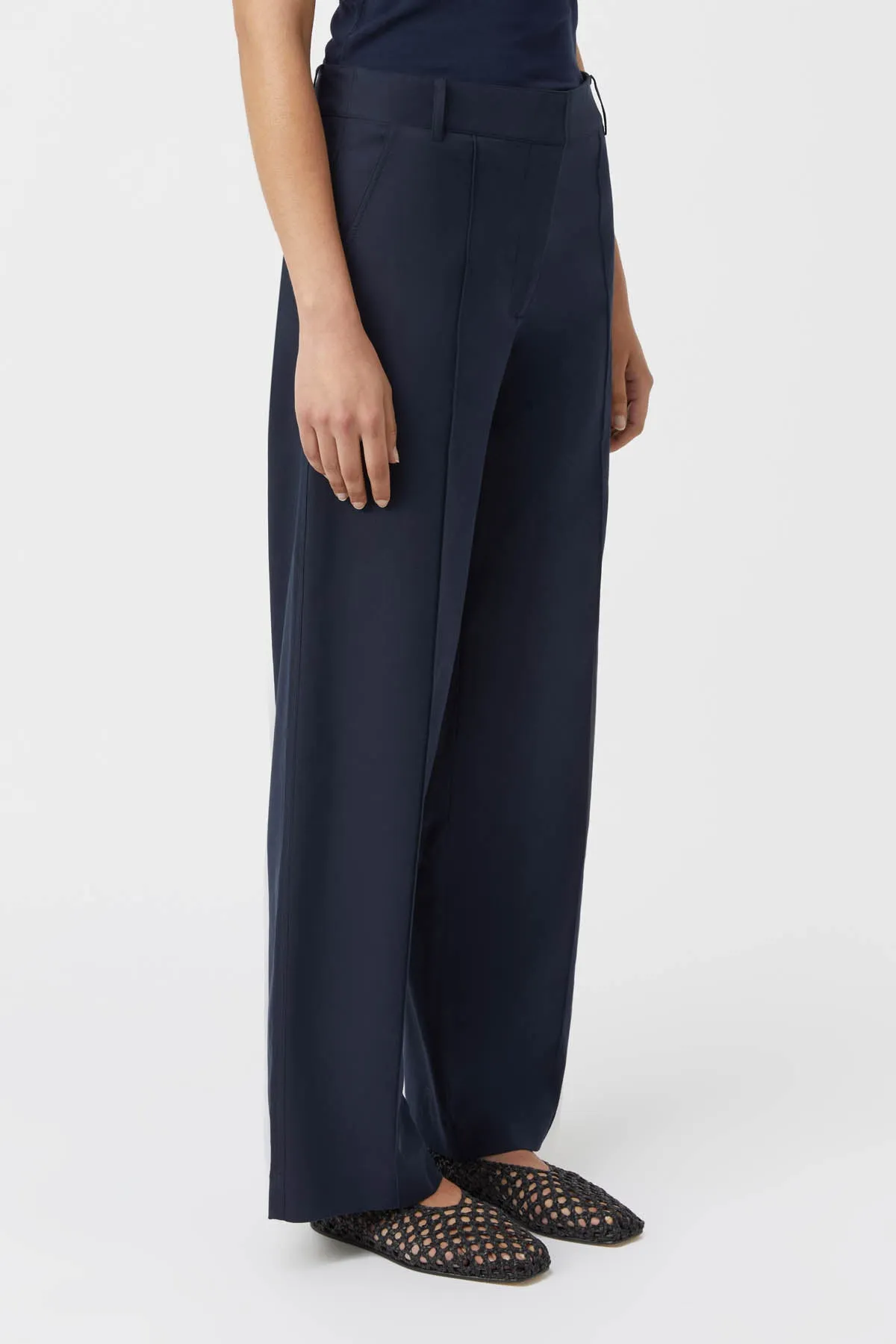 Cosgrove Pant