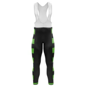 Energy Saving Mode Pants (V2)