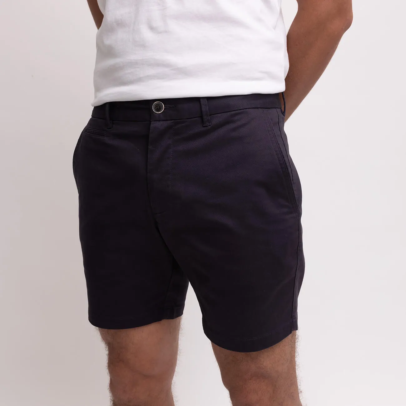 Feel Good Shorts