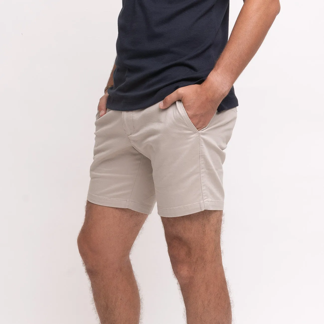 Feel Good Shorts