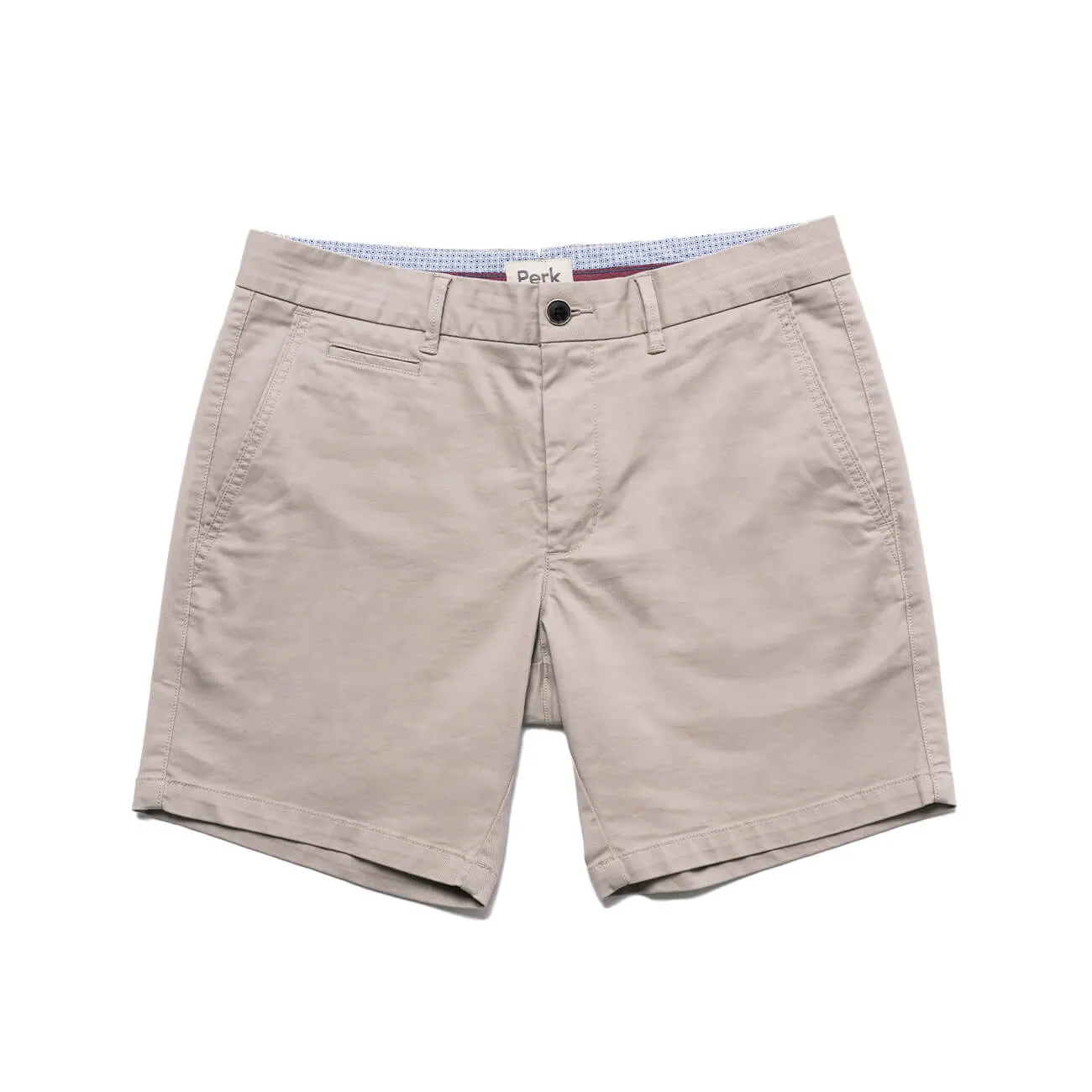 Feel Good Shorts