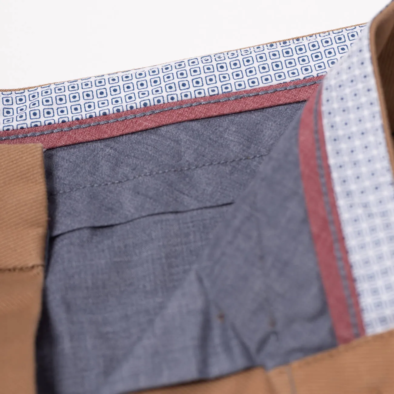 Feel Good Shorts