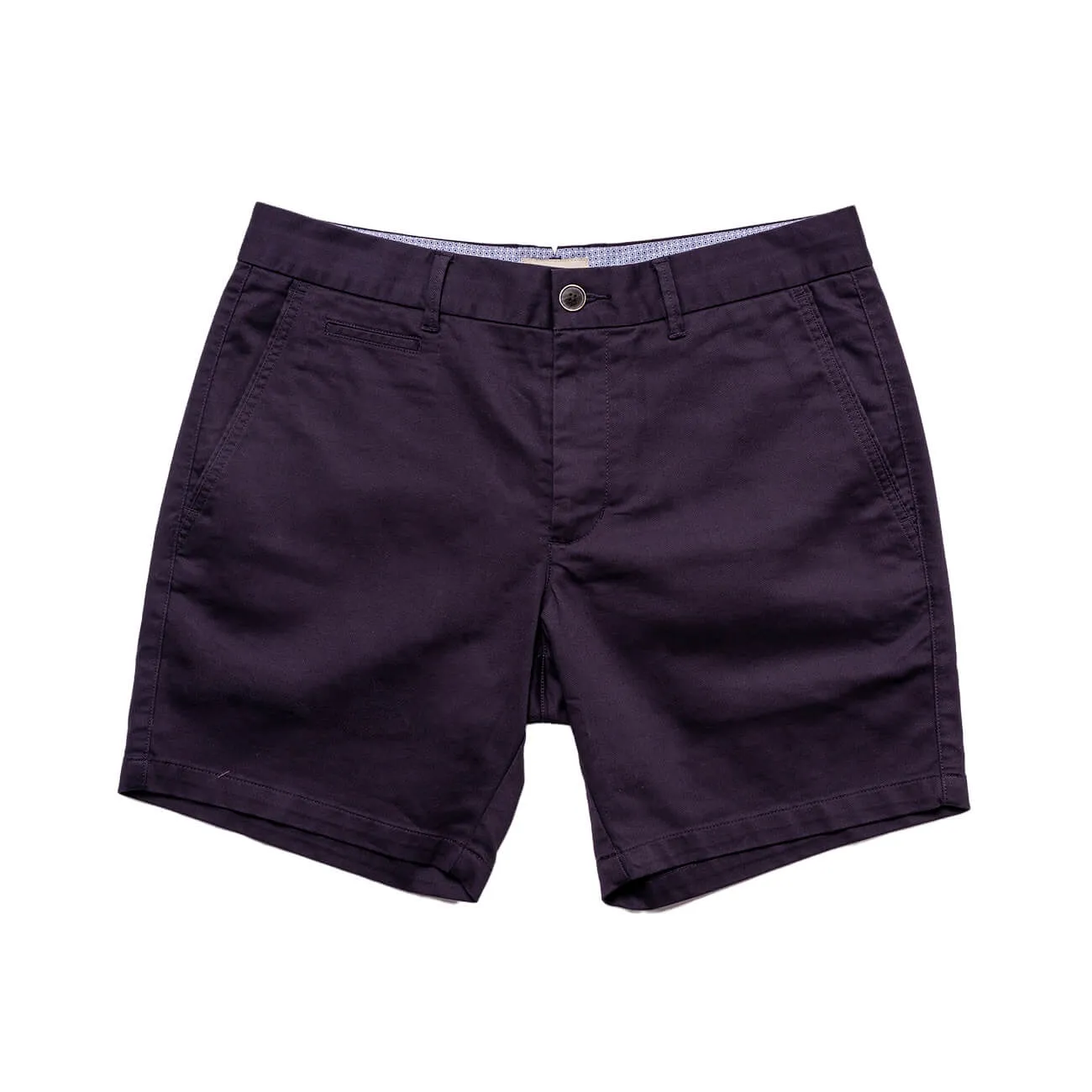 Feel Good Shorts