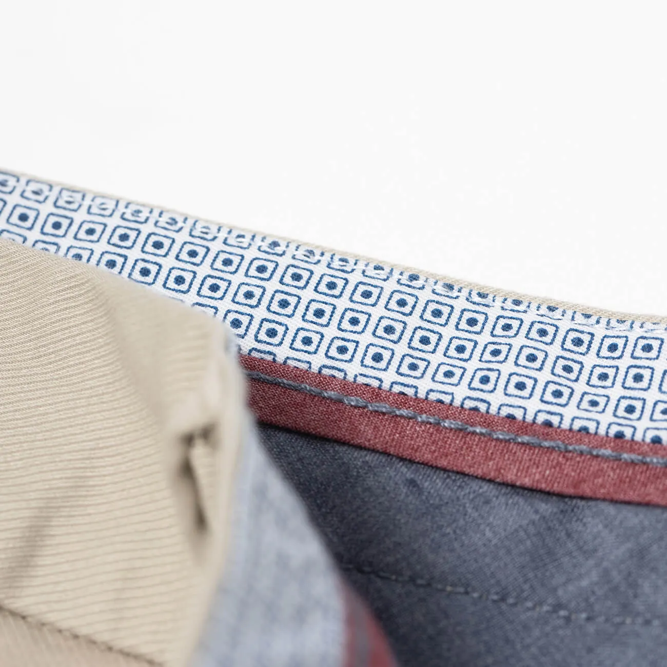 Feel Good Shorts