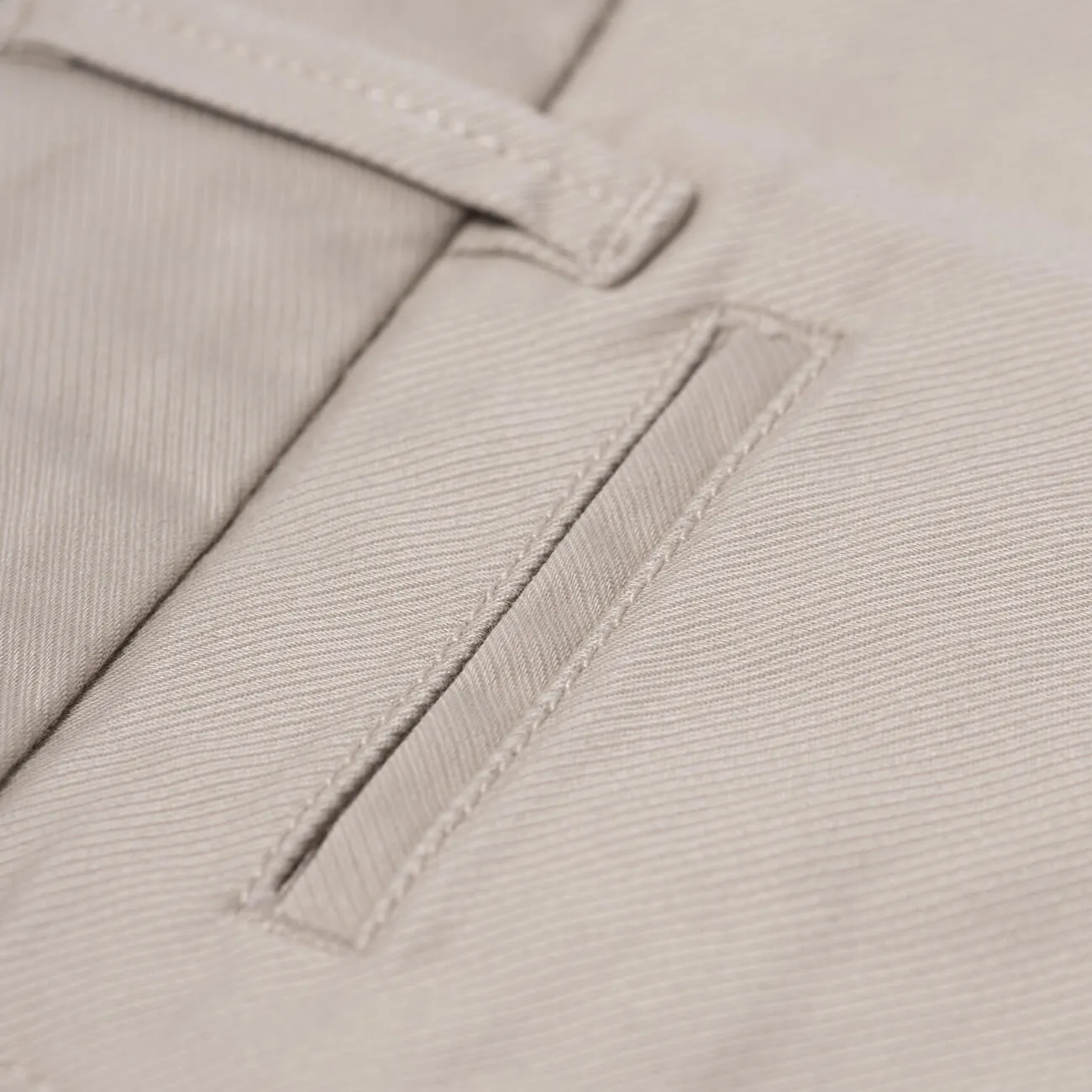 Feel Good Shorts