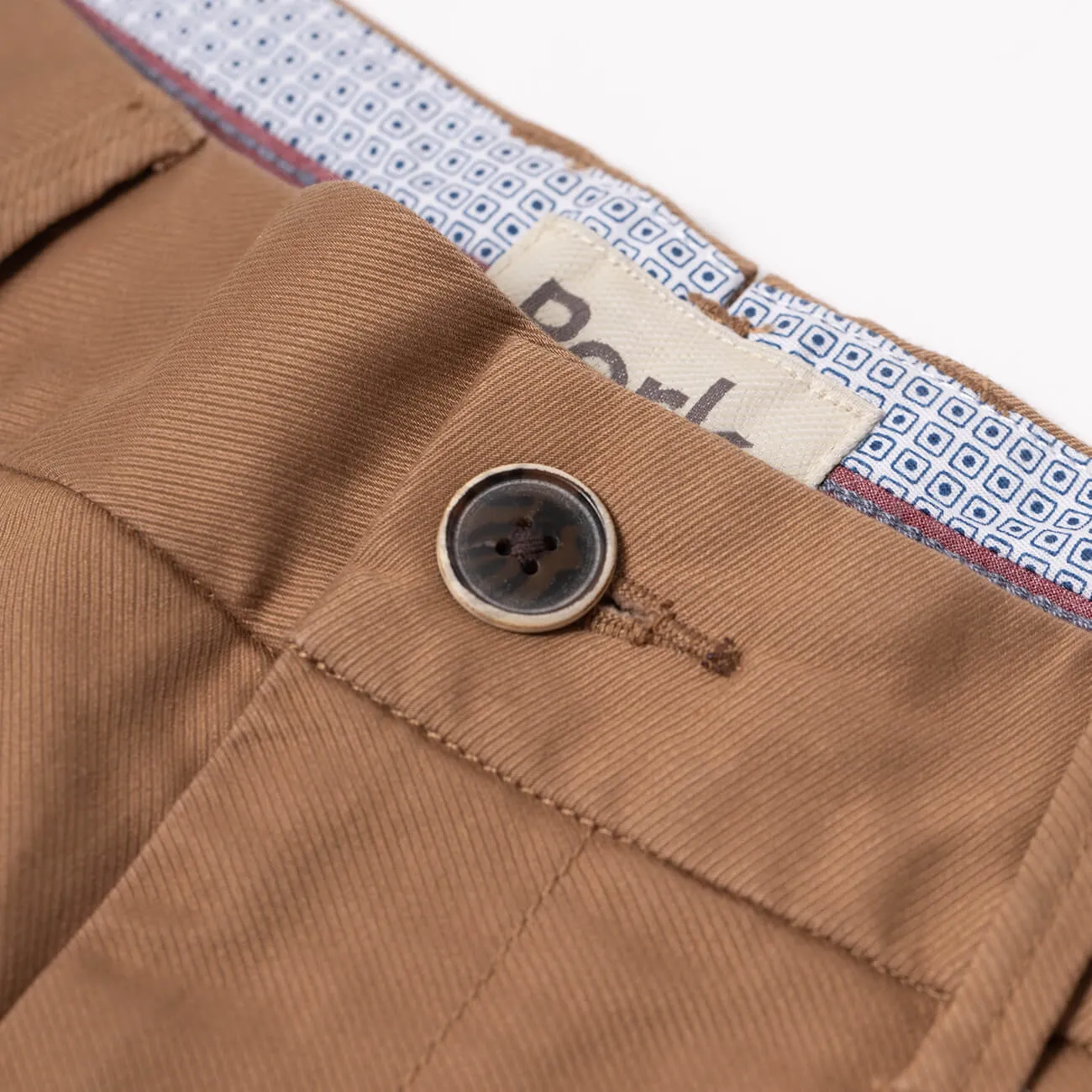 Feel Good Shorts