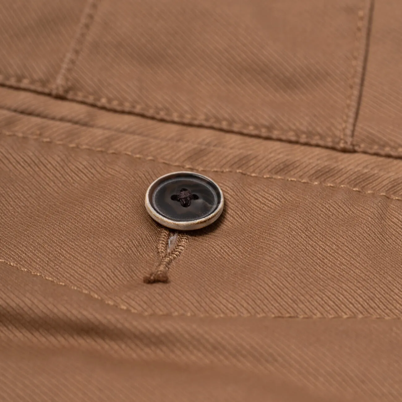 Feel Good Shorts
