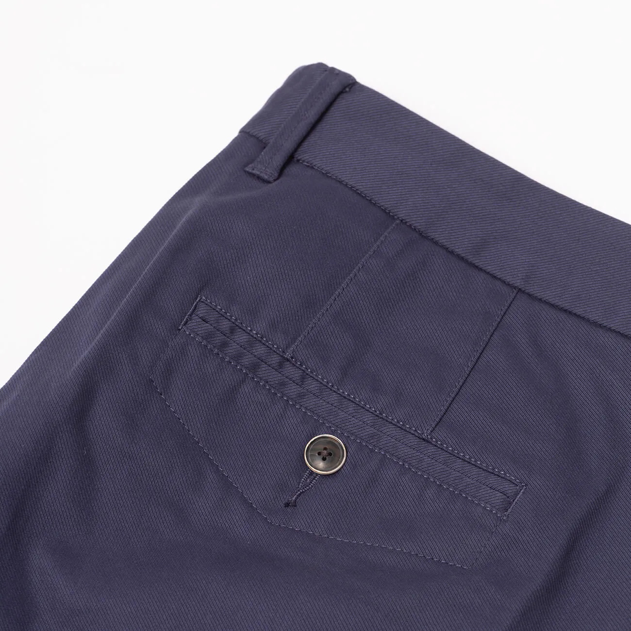 Feel Good Shorts
