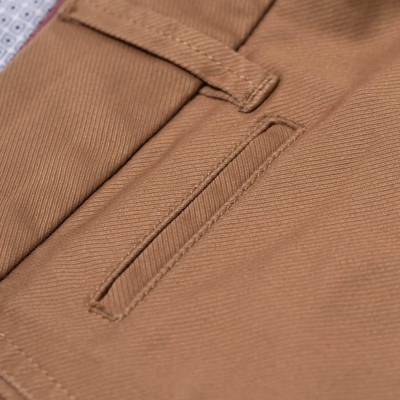 Feel Good Shorts