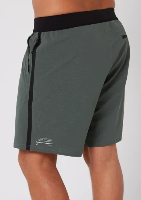 Follow Tech Shorts | Olive