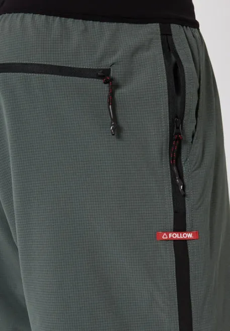 Follow Tech Shorts | Olive