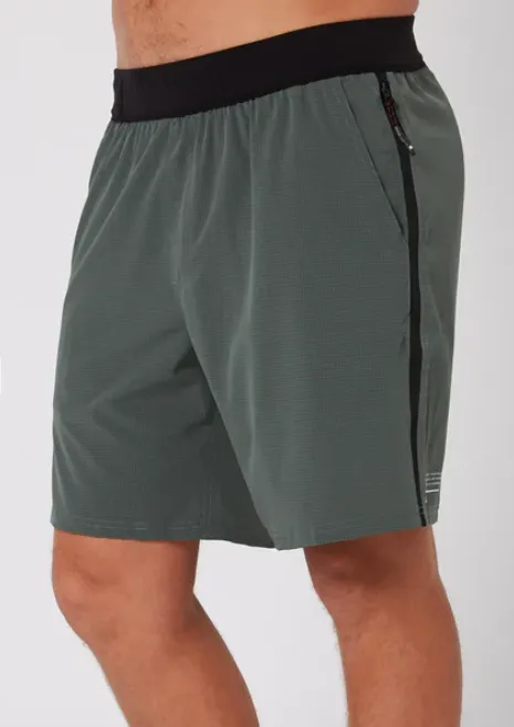 Follow Tech Shorts | Olive