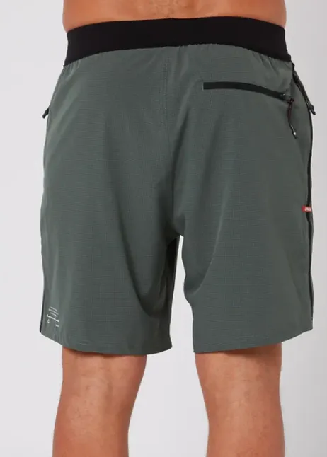 Follow Tech Shorts | Olive