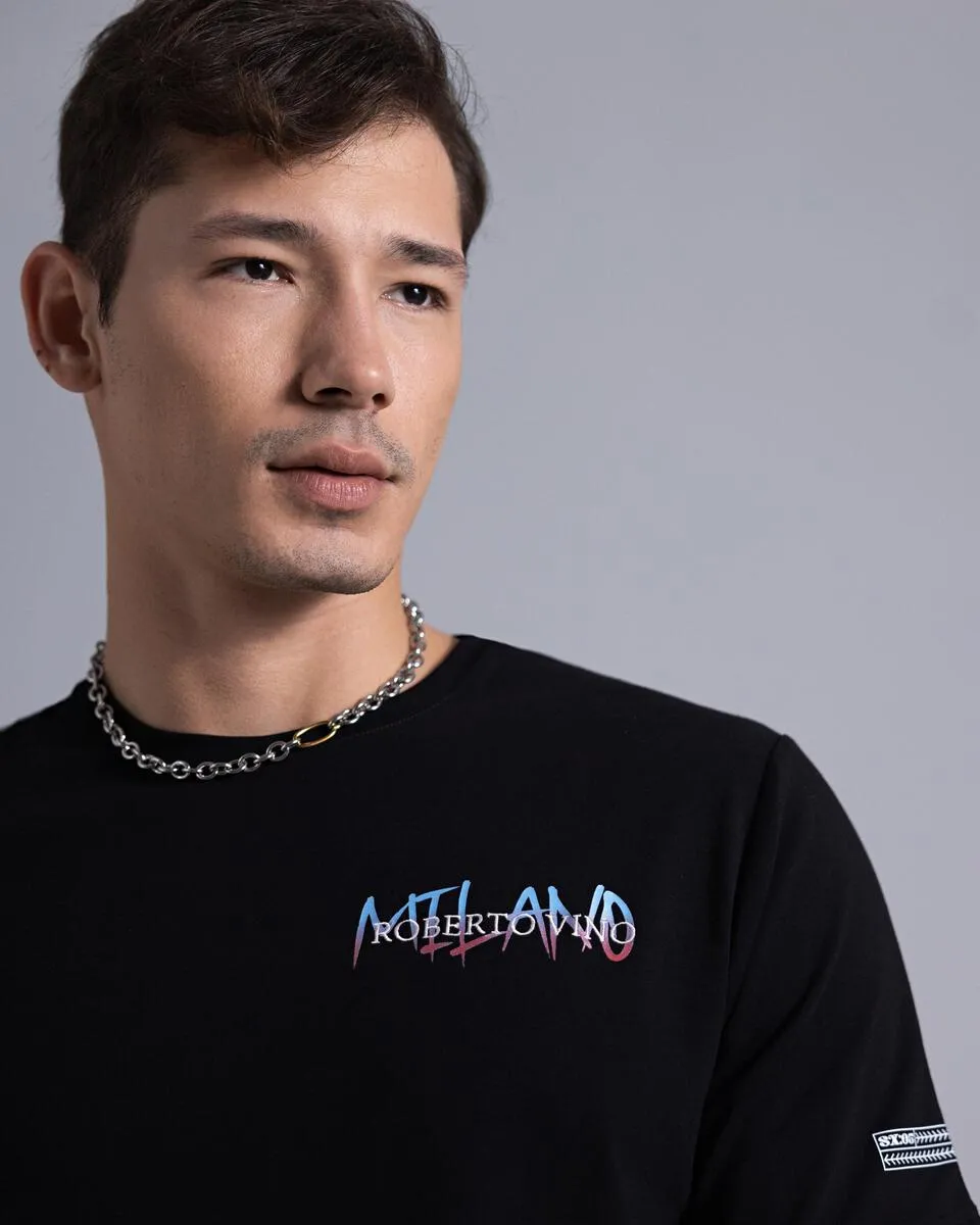 Future Set - Black