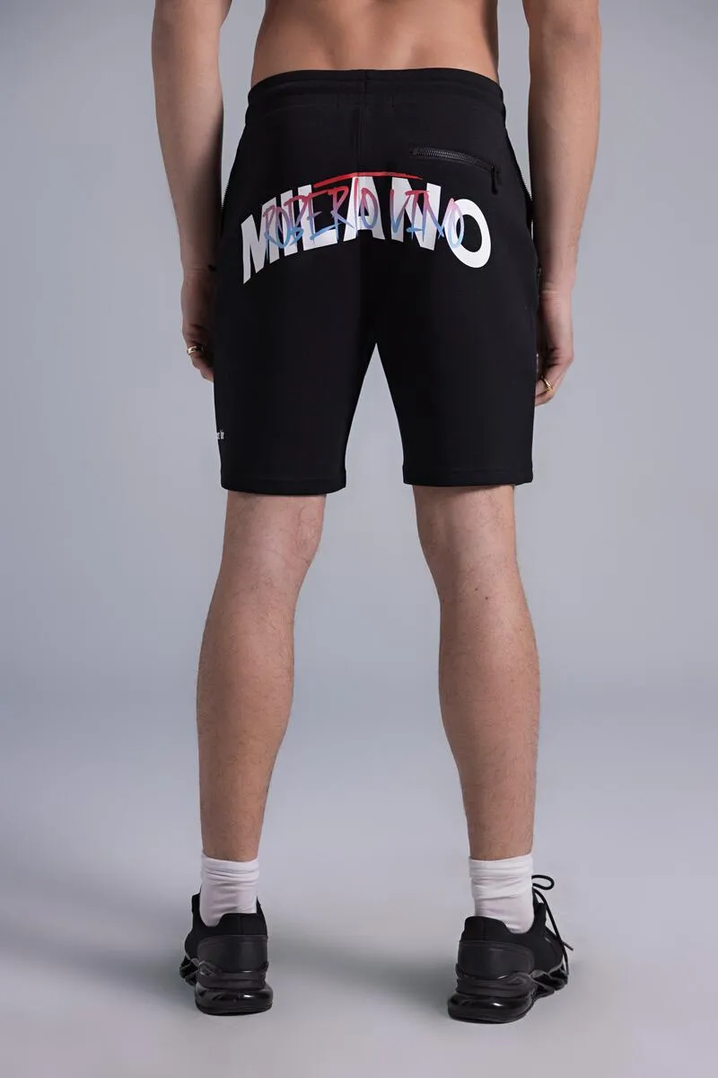 Future Set - Black