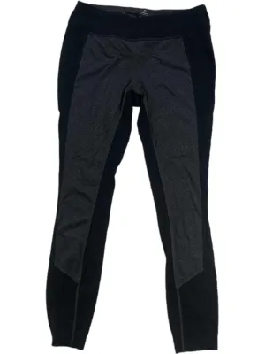 Gabi Yoga Leggings