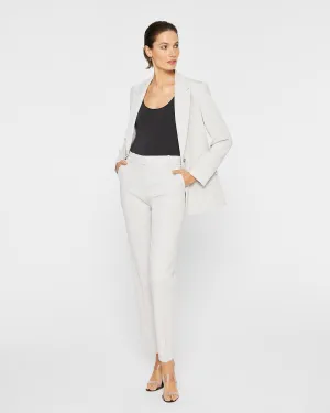 Gaios Pant