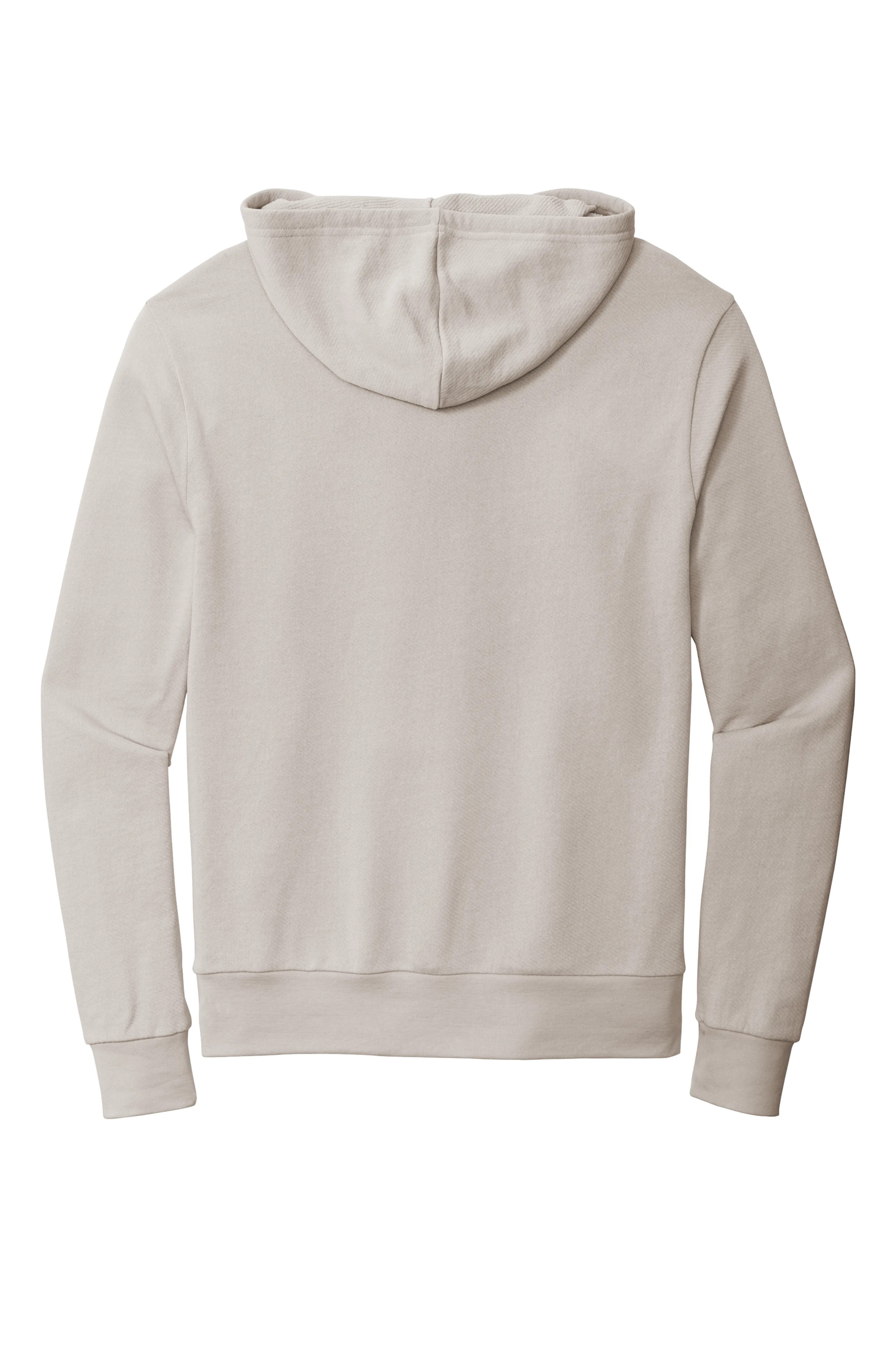 Grand Piano Passion Matters Hoodie Adult