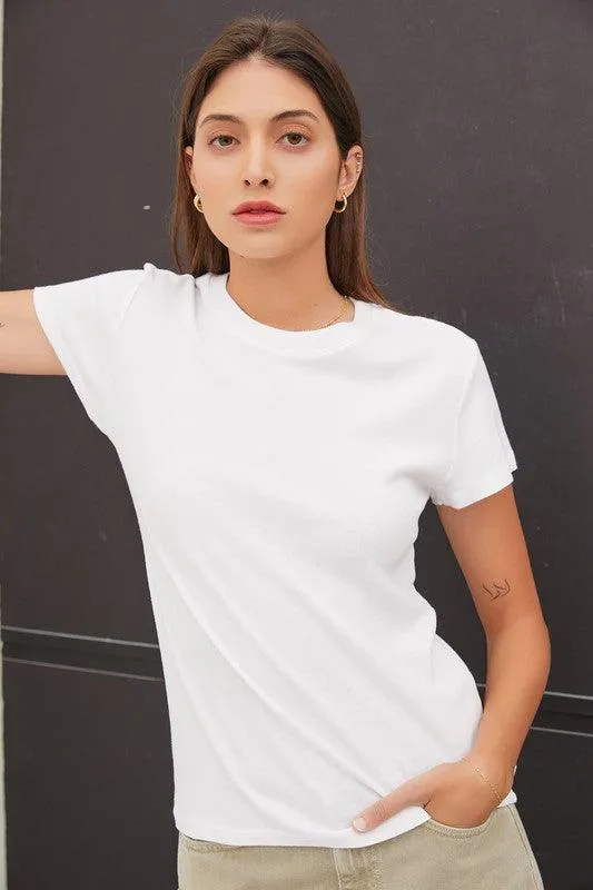 High Noon Harmony Top