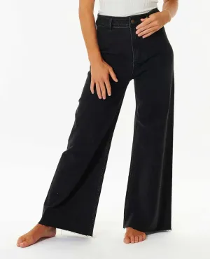 Holiday Denim Jean