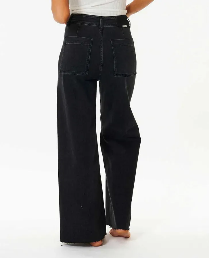 Holiday Denim Jean
